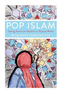 Cover image for Pop Islam