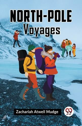 North-Pole Voyages