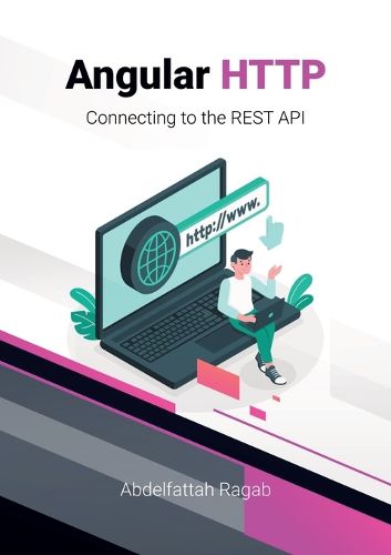 Cover image for Angular HTTP