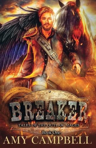 Breaker