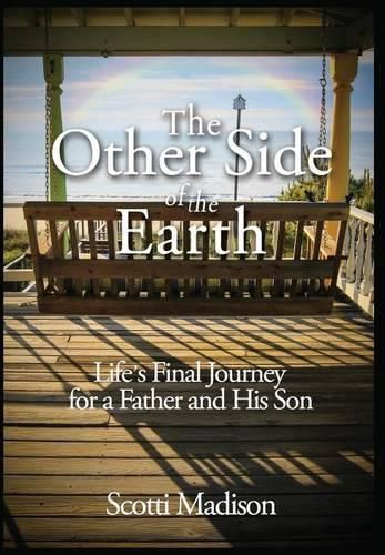 Cover image for The Other Side of the Earth