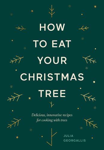 Cover image for How to Eat Your Christmas Tree