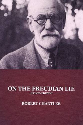 On the Freudian Lie