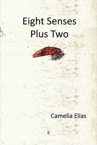 Cover image for Eight Senses Plus Two