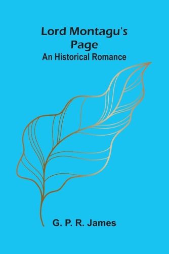 Cover image for Plays, written by Sir John Vanbrugh, volume the second (Edition2)