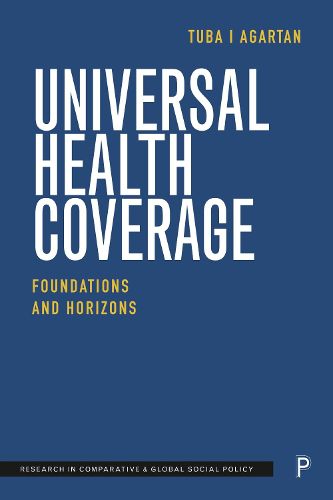 Universal Health Coverage