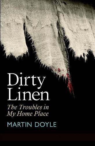 Dirty Linen