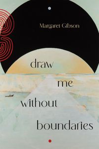 Cover image for Draw Me without Boundaries