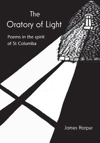 Cover image for The Oratory of Light