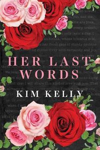 Cover image for Her Last Words