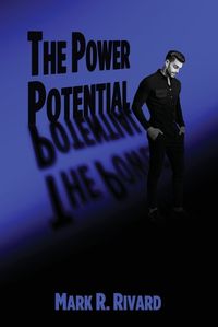 Cover image for The Power Potential