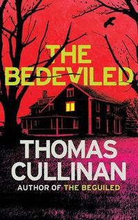 Cover image for The Bedeviled (Valancourt 20th Century Classics)
