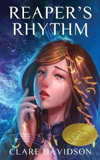 Cover image for Reaper's Rhythm