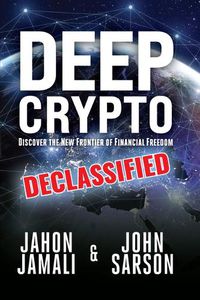 Cover image for Deep Crypto Declassified