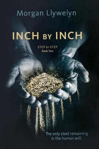 Inch by Inch: Book Two Step by Step