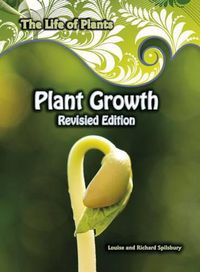 Cover image for Plant Growth