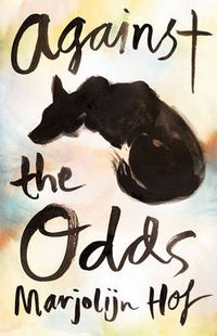 Cover image for Against the Odds