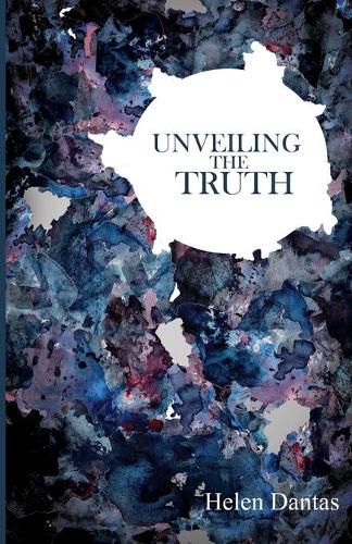 Cover image for Unveiling the Truth