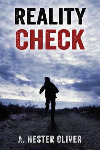 Cover image for Reality Check