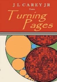 Cover image for Turning Pages