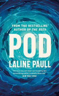 Cover image for Pod