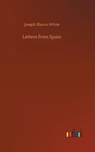 Letters from Spain