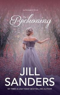 Cover image for The Beckoning