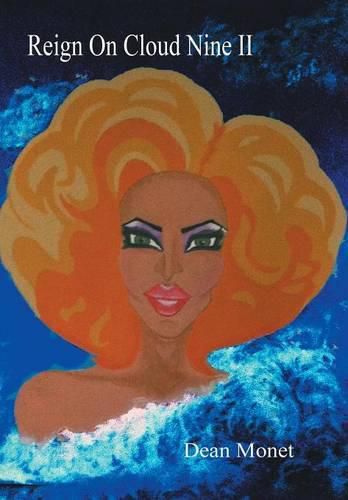 Cover image for Reign on Cloud Nine II