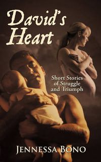 Cover image for David's Heart