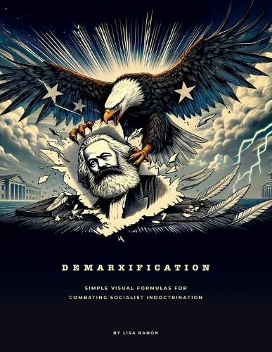 Cover image for Demarxification