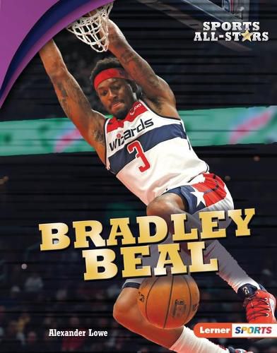 Bradley Beal