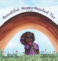 Cover image for Beautiful Nappy-Headed Tar