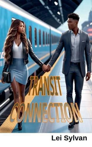 Cover image for Transit Connection