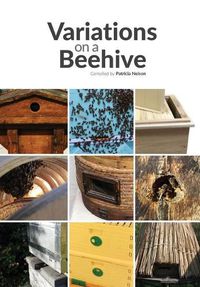 Cover image for Variations on a Beehive