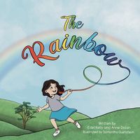 Cover image for The Rainbow