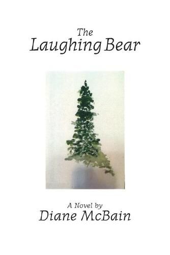 Cover image for The Laughing Bear