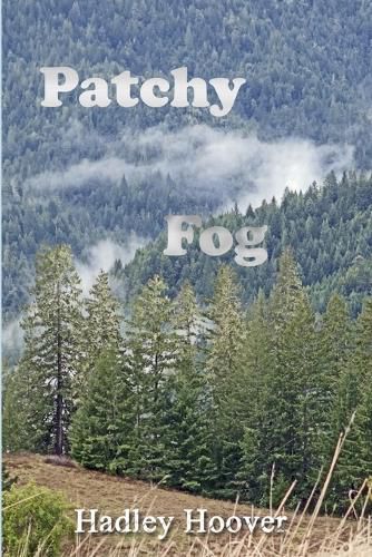 Cover image for Patchy Fog