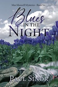 Cover image for Blues in the Night