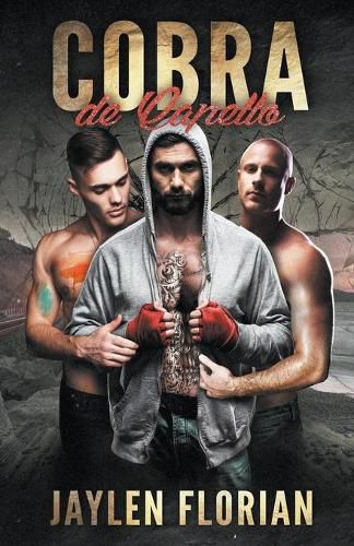 Cover image for Cobra De Capello