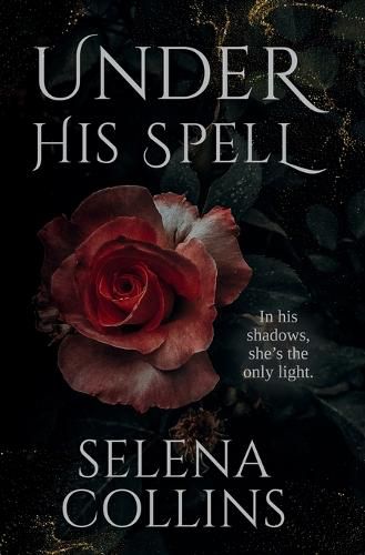 Cover image for Under His Spell