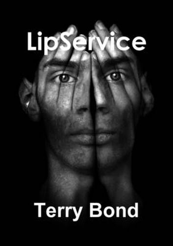 Cover image for Lip Service