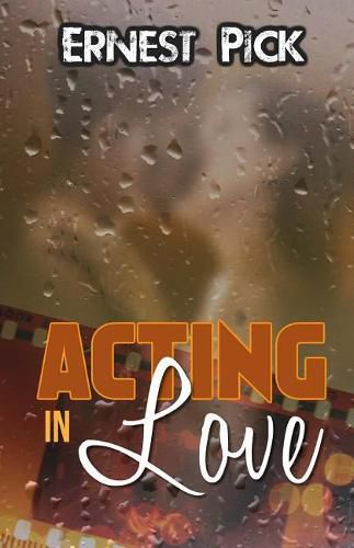 Acting in Love