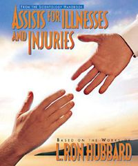 Cover image for Assists for Illnesses and Injuries
