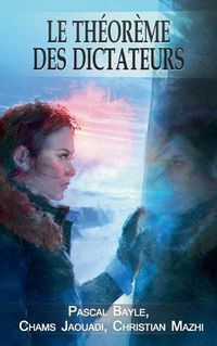 Cover image for Le theoreme des dictateurs