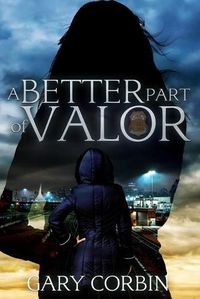 Cover image for A Better Part of Valor