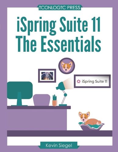 iSpring Suite 11