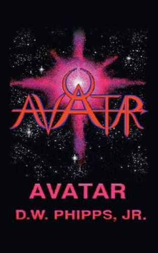 Cover image for Avatar