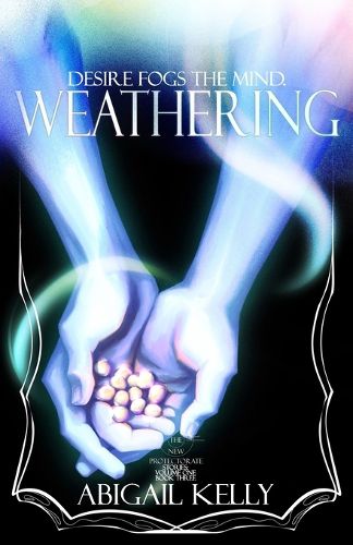 Cover image for Weathering