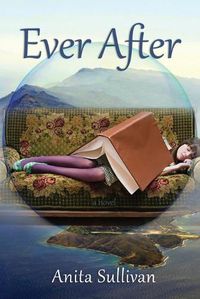 Cover image for Ever After