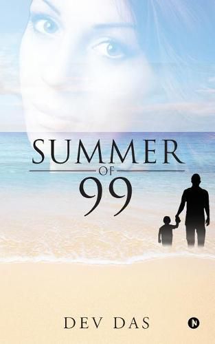 Cover image for Summer of 99